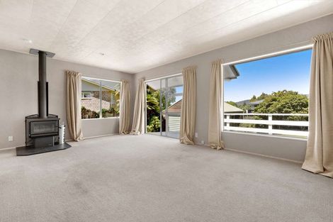 Photo of property in 2 Foley Drive, Springfield, Rotorua, 3015