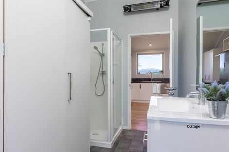 Photo of property in 85 Tyntesfield Road, Waihopai Valley, Blenheim, 7276