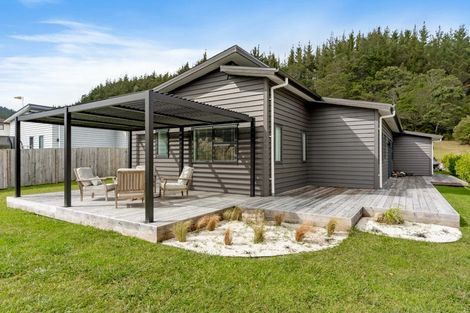 Photo of property in 78 Pinehurst Drive, Pauanui, Hikuai, 3579