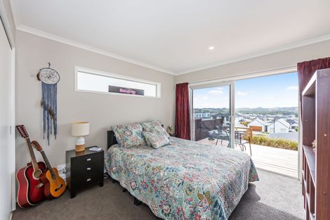 Photo of property in 34 Skipjack Pass, Silverdale, 0932