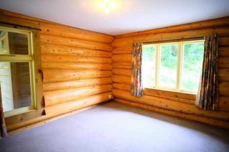 Photo of property in 80 Tilley Road, Paekakariki, 5034