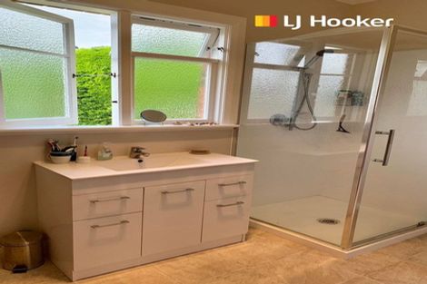 Photo of property in 1 Jane Street, Macandrew Bay, Dunedin, 9014