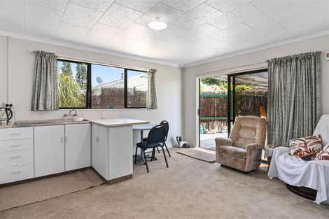 Photo of property in 51 Quayle Street, Motueka, 7120