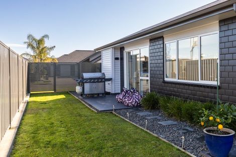 Photo of property in 5 Mckay Close, Frimley, Hastings, 4120