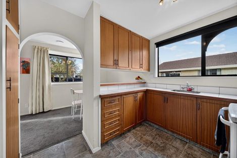Photo of property in 2/44 Chipping Lane, Redwood, Christchurch, 8051