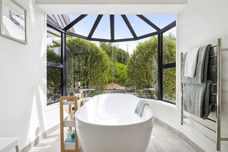 Photo of property in 173 Onewhero-tuakau Bridge Road, Onewhero, Tuakau, 2697