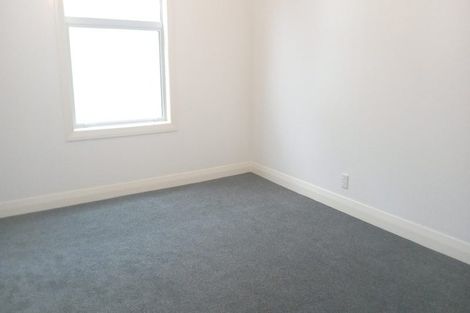 Photo of property in 12 Caroline Street, Mount Victoria, Wellington, 6011