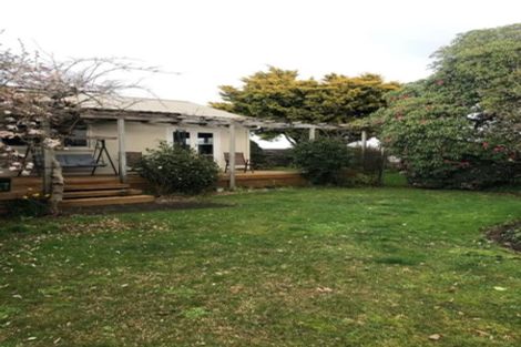 Photo of property in 139 Beerescourt Road, Beerescourt, Hamilton, 3200