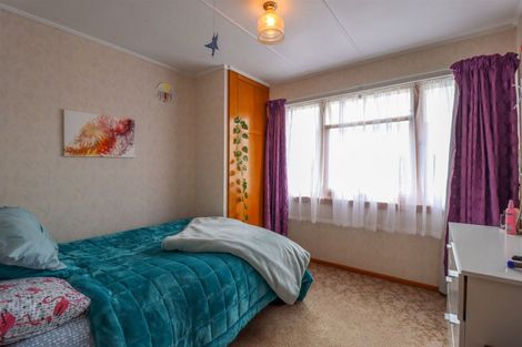 Photo of property in 15 Sherratt Street, West End, Timaru, 7910