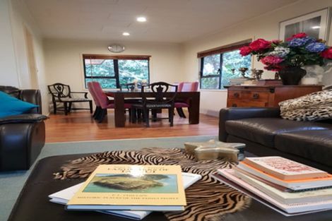 Photo of property in 2 Reseda Place, Papatoetoe, Auckland, 2025