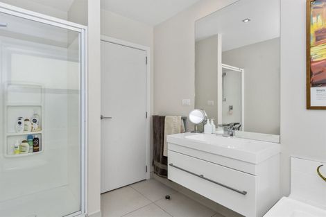 Photo of property in 8 Jacob Street, Brookfield, Tauranga, 3110