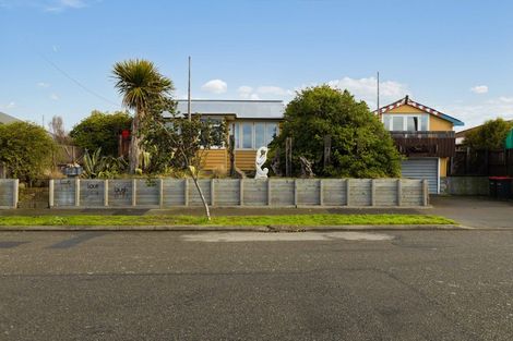 Photo of property in 56 Keppel Street, New Brighton, Christchurch, 8083