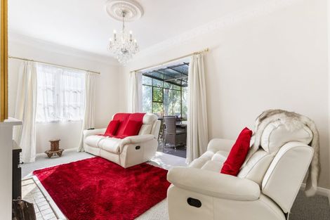 Photo of property in 31 Tasman Avenue, Mount Albert, Auckland, 1025