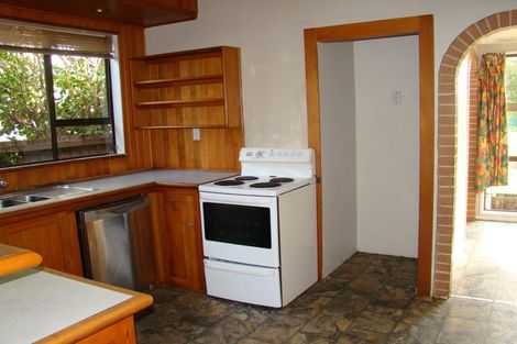 Photo of property in 65 North Parade, Richmond, Christchurch, 8013