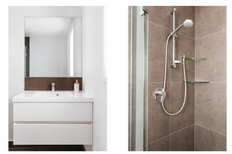 Photo of property in 22 Stingray Drive, Omokoroa, 3114