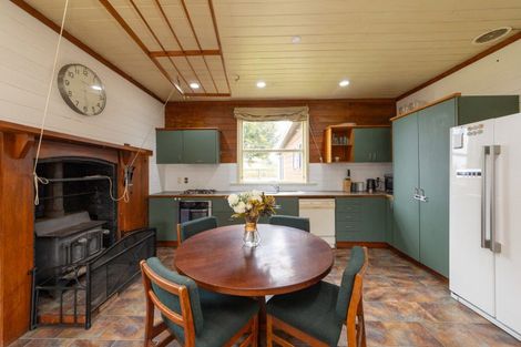 Photo of property in 247 Cambridge Avenue, Ashhurst, 4810