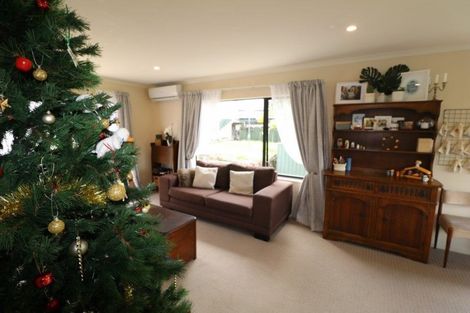 Photo of property in 110b Hynds Road, Gate Pa, Tauranga, 3112