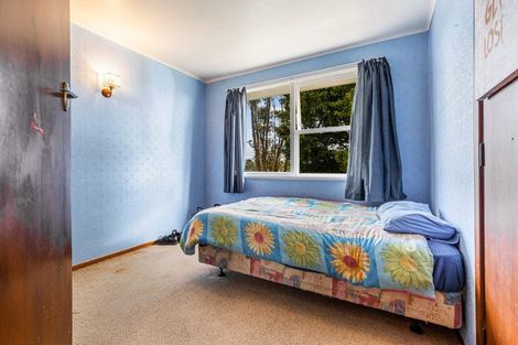 Photo of property in 18 Lilburn Crescent, Massey, Auckland, 0614