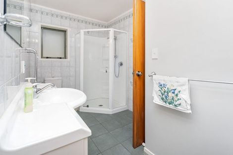 Photo of property in 21 Whangaumu Street, Tutukaka, Whangarei, 0173