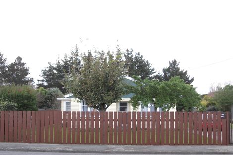 Photo of property in 102 Mill Road, Otaki, 5512