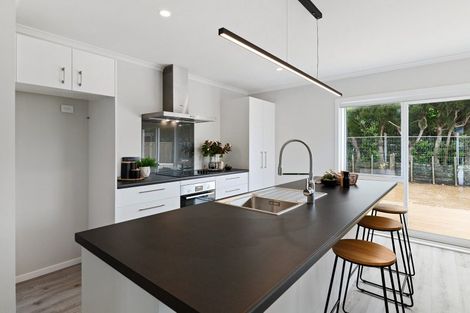 Photo of property in 6 Magnolia Place, Levin, 5510