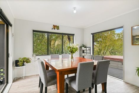 Photo of property in 379 Tauranga Direct Road, Hamurana, Rotorua, 3096