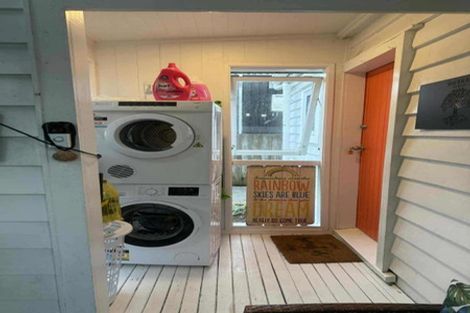 Photo of property in 14 Wood Street, Mangawhai Heads, Mangawhai, 0505