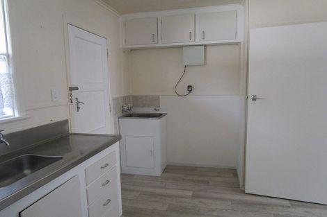 Photo of property in 1/29 Prictor Street, Papakura, 2110