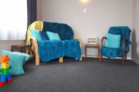 Photo of property in 33/4 Maire Street, Inglewood, 4330