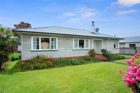 Photo of property in 41a Arapuni Road, Arapuni, Putaruru, 3415