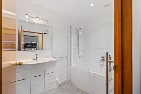 Photo of property in 13 Acheron Heights, Hanmer Springs, 7334