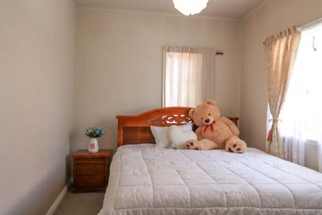 Photo of property in 405 Grey Street, Thames, 3500