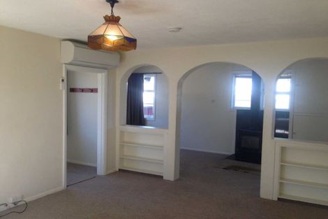 Photo of property in 12 Dickson Crescent, Hornby, Christchurch, 8042