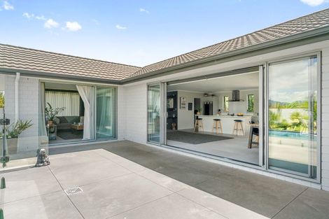 Photo of property in 70 Jack Boyd Drive, Mangawhai Heads, Kaiwaka, 0573