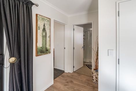 Photo of property in 8 Pa Ariki Road, Te Kauwhata, 3710