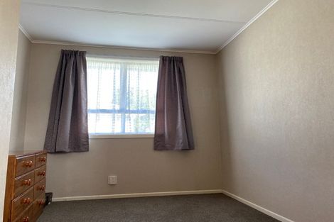 Photo of property in 37 Desert Gold Street, Ascot Park, Porirua, 5024