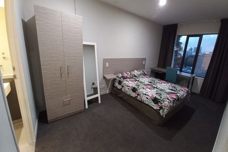 Photo of property in 104/145 Symonds Street, Eden Terrace, Auckland, 1010