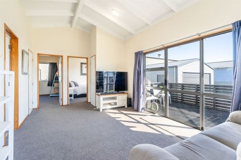 Photo of property in 155 Nith Street, Appleby, Invercargill, 9812