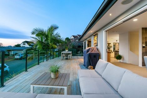 Photo of property in 88 Haukore Street, Hairini, Tauranga, 3112