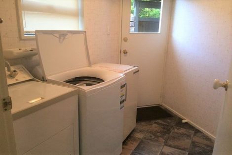 Photo of property in 64 Hunter Crescent, Wanaka, 9305