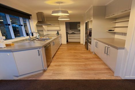 Photo of property in 3 Woodstock Road, Fairfield, Hamilton, 3214