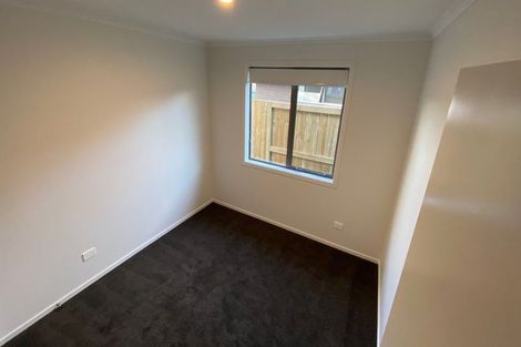 Photo of property in 79 Union Drive, Papamoa, 3118