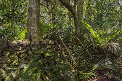 Photo of property in 65 Puriri Grange Lane, Maunu, Whangarei, 0179