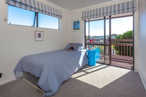 Photo of property in 31 Cory Wright Drive, Tairua, 3508