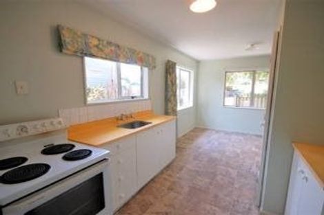 Photo of property in 2/4 Cumberland Street, Tauhara, Taupo, 3330