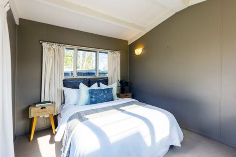 Photo of property in 42b Delaware Crescent, Russley, Christchurch, 8042