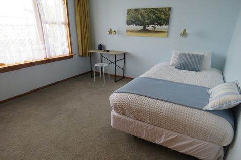 Photo of property in 9 Kenilworth Road, Oamaru North, Oamaru, 9400