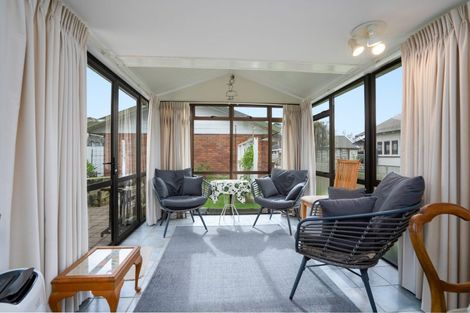 Photo of property in 18 Duke Street, Cambridge, 3434