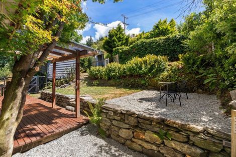 Photo of property in 784 Frankton Road, Frankton, Queenstown, 9300