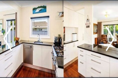 Photo of property in 310 Fergusson Drive, Heretaunga, Upper Hutt, 5018